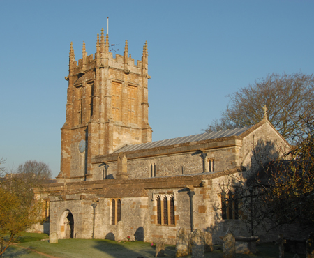 Church sound solutions for enhanced worship experiences.