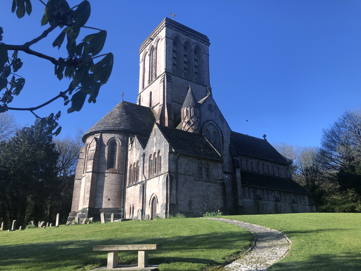 Church sound solutions for enhanced worship experiences.