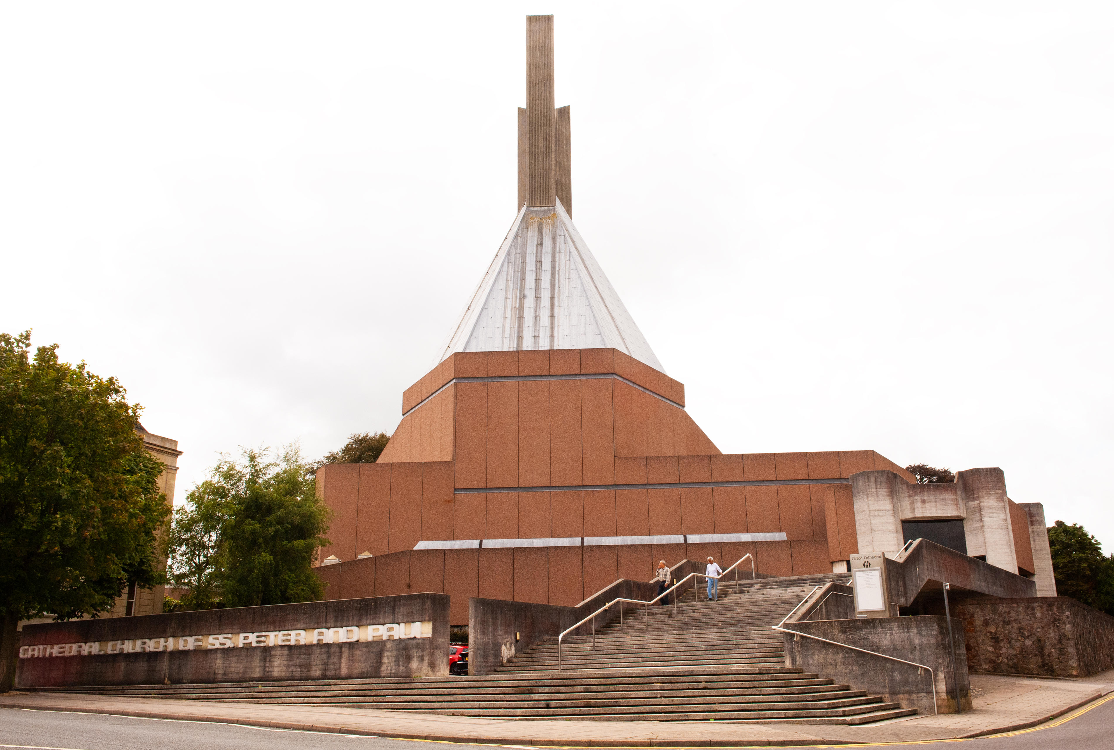 Pro Cathedral, Clifton.jpg