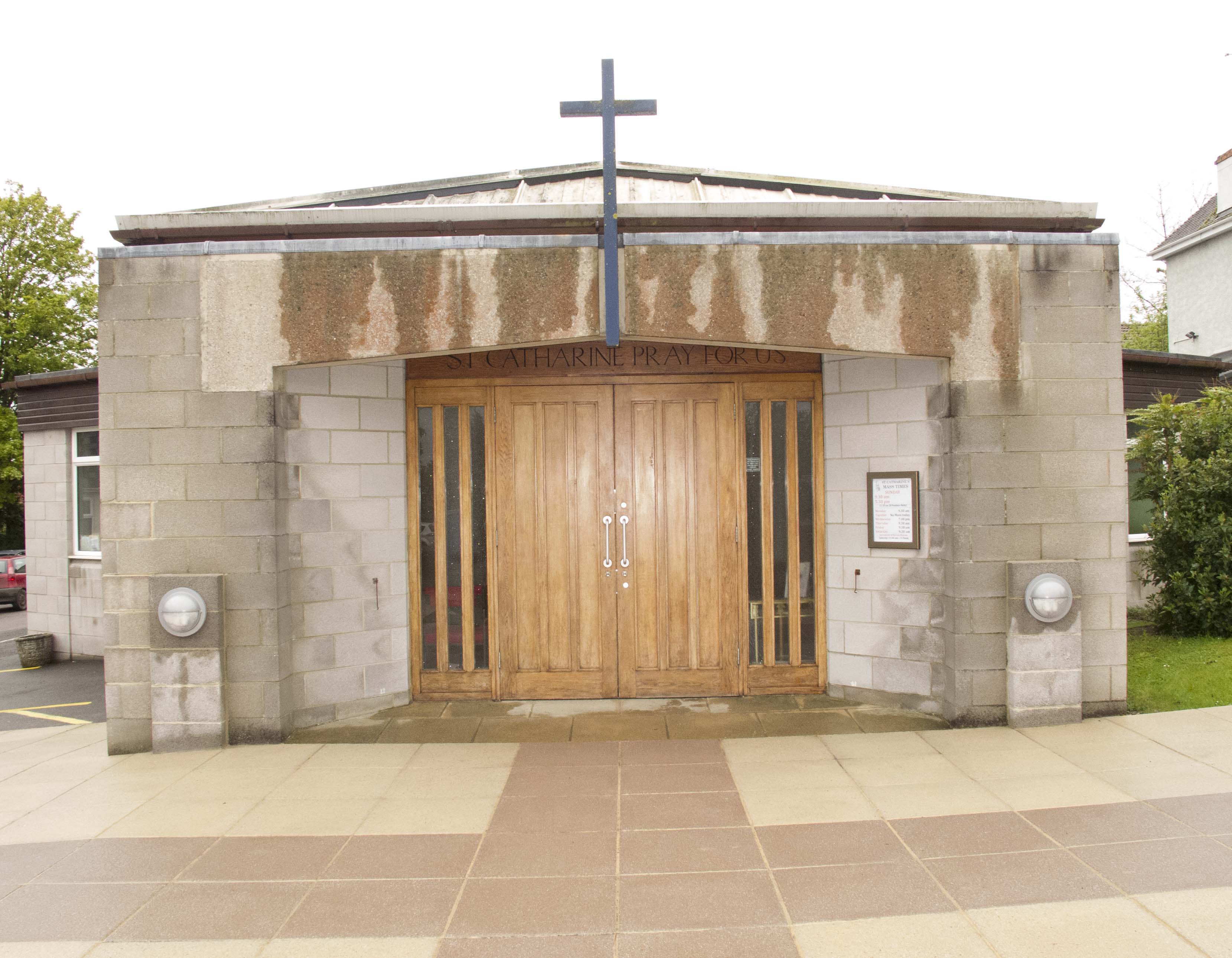 St. Catherine's-Frome-1.jpg