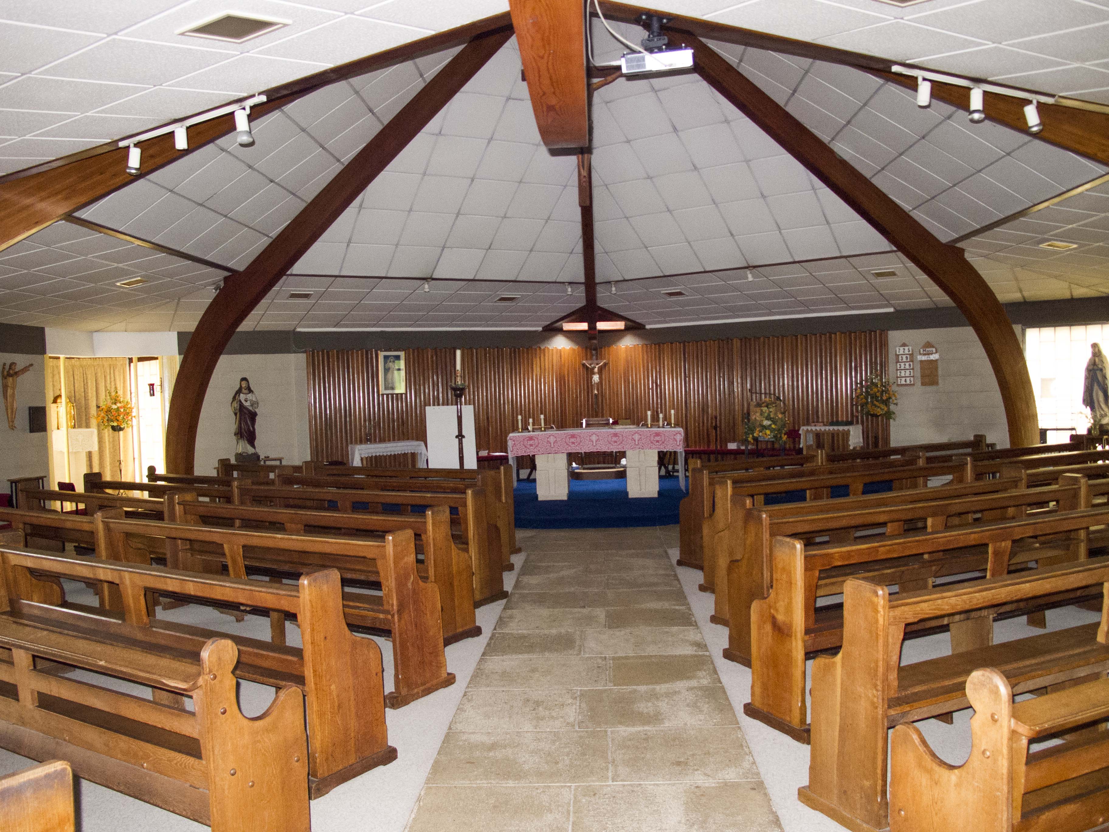 St. Catherine's-Frome-2.jpg