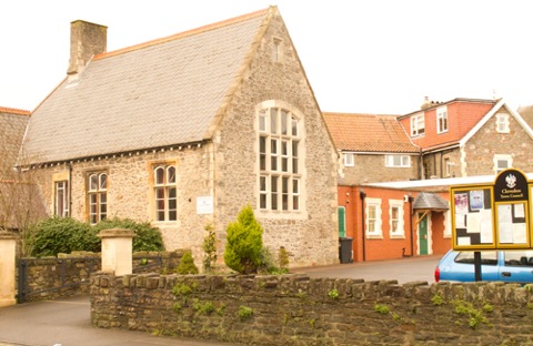 clevedon-tc.jpg